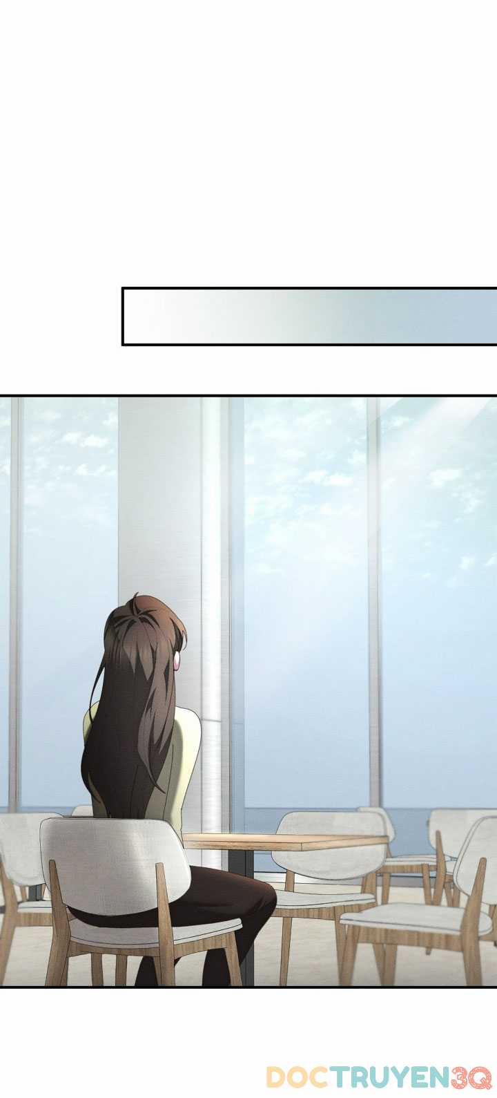 [18+] Nụ Hôn Khát Máu 24.1 trang 25