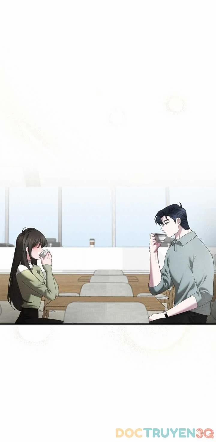 [18+] Nụ Hôn Khát Máu 24.1 trang 28
