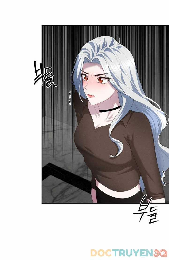 [18+] Nụ Hôn Khát Máu 24.1 trang 6