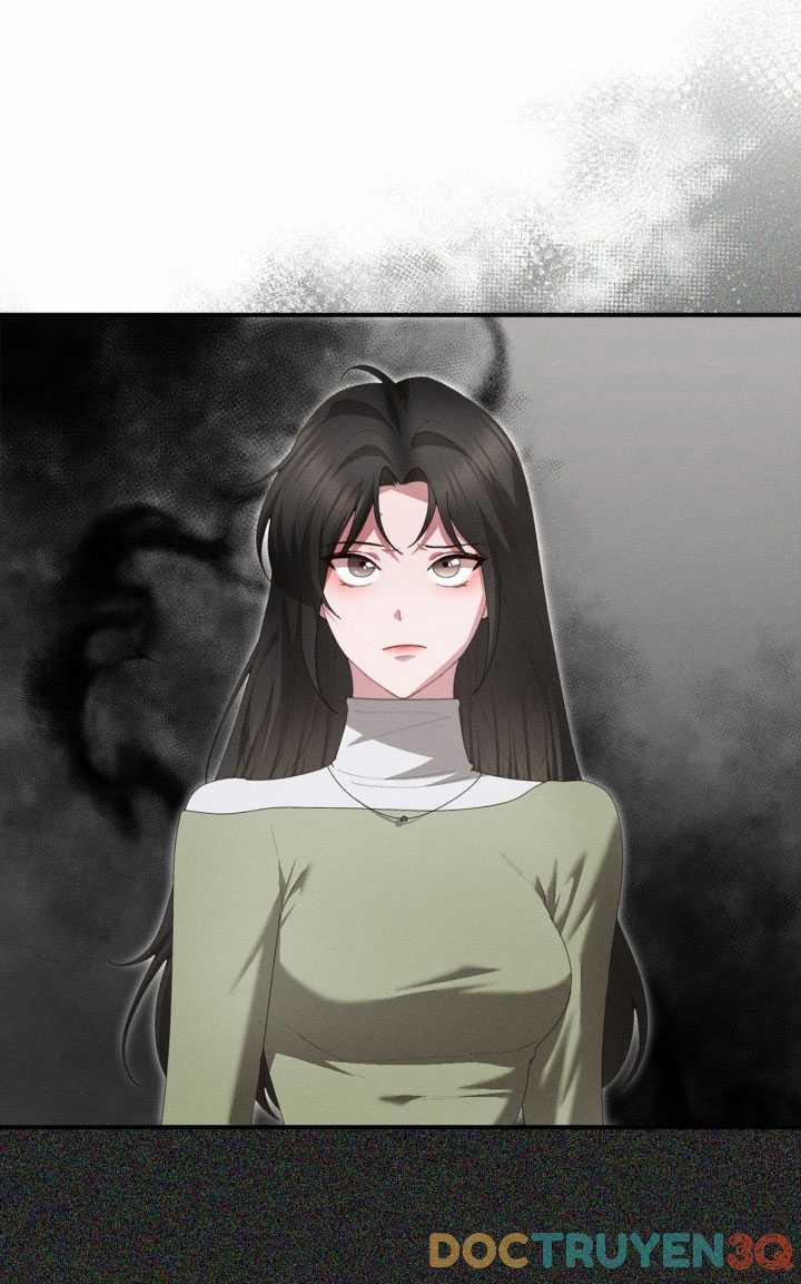 [18+] Nụ Hôn Khát Máu 24.1 trang 8
