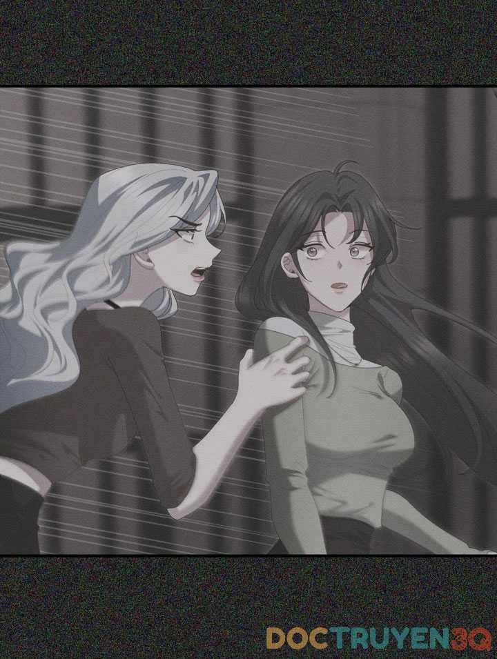 [18+] Nụ Hôn Khát Máu 24.1 trang 9