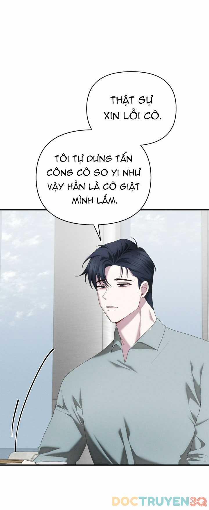 [18+] Nụ Hôn Khát Máu 24.2 trang 0