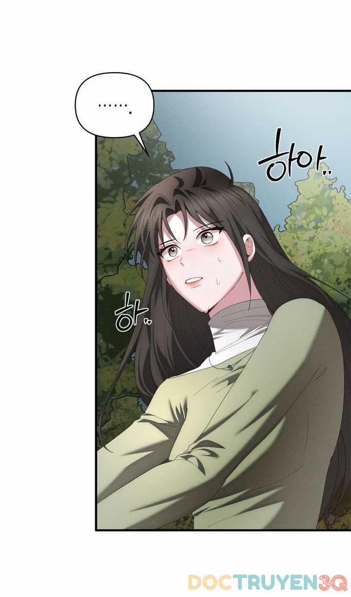 [18+] Nụ Hôn Khát Máu 24.2 trang 30
