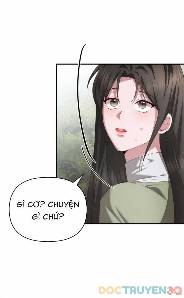 [18+] Nụ Hôn Khát Máu 24.2 trang 38