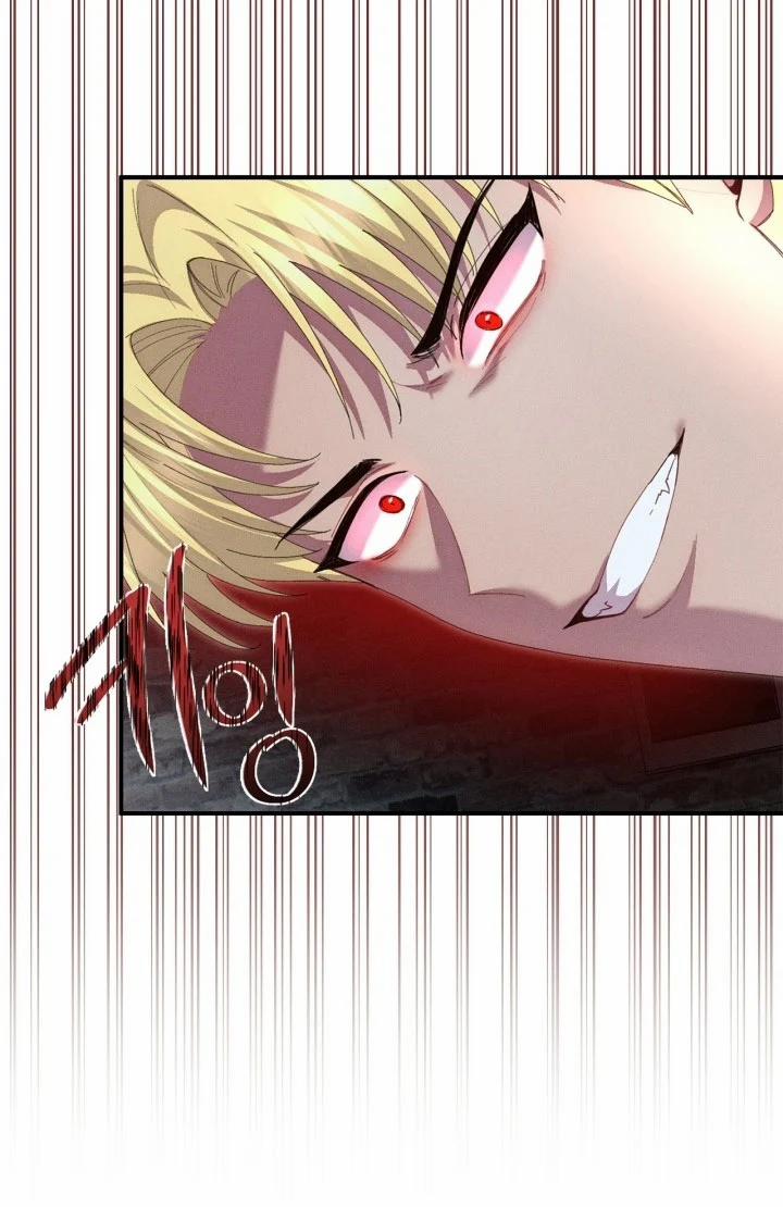 [18+] Nụ Hôn Khát Máu 25.2 trang 29