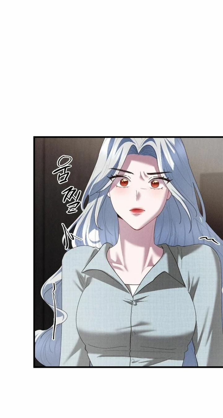 [18+] Nụ Hôn Khát Máu 26.2 trang 28