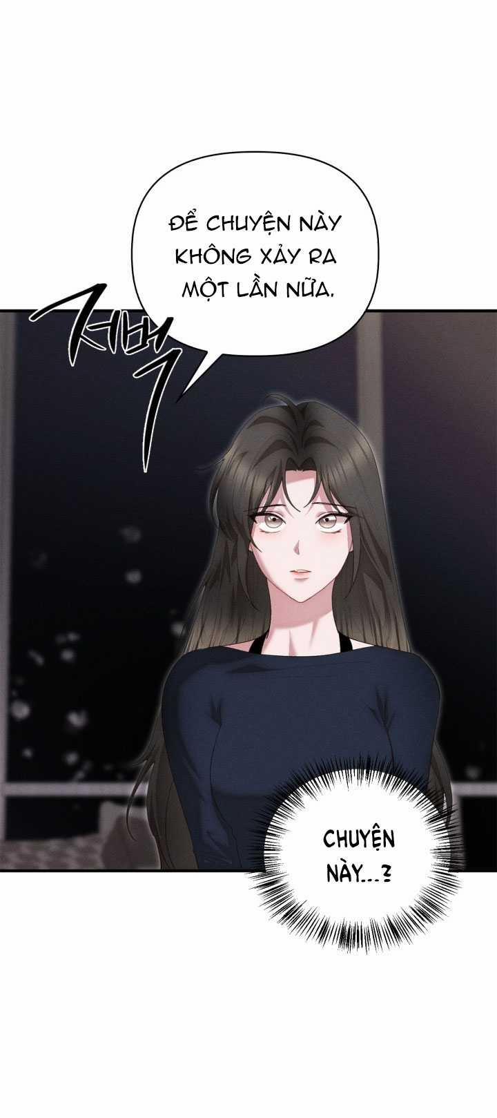 [18+] Nụ Hôn Khát Máu 27.2 trang 0