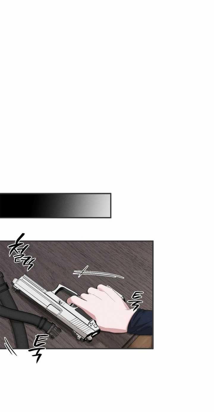 [18+] Nụ Hôn Khát Máu 27.2 trang 34