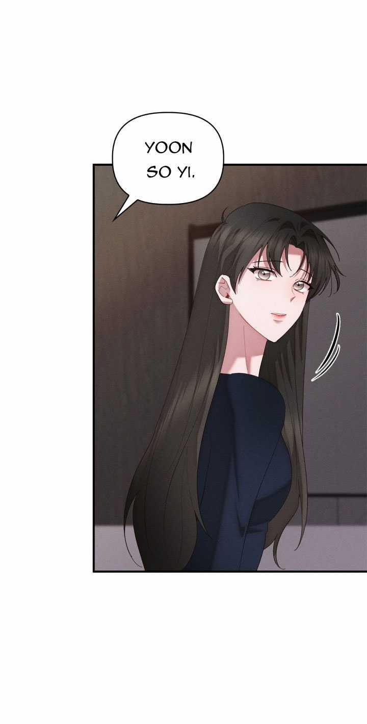 [18+] Nụ Hôn Khát Máu 27.2 trang 6