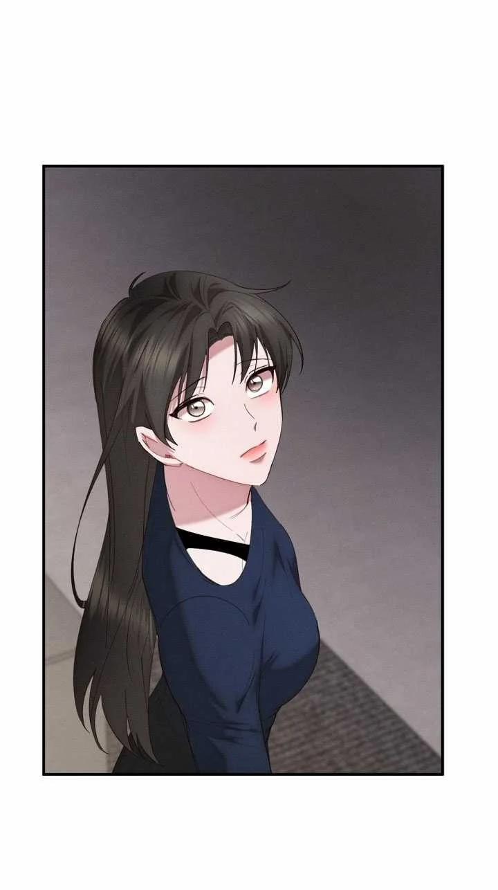 [18+] Nụ Hôn Khát Máu 27.2 trang 9