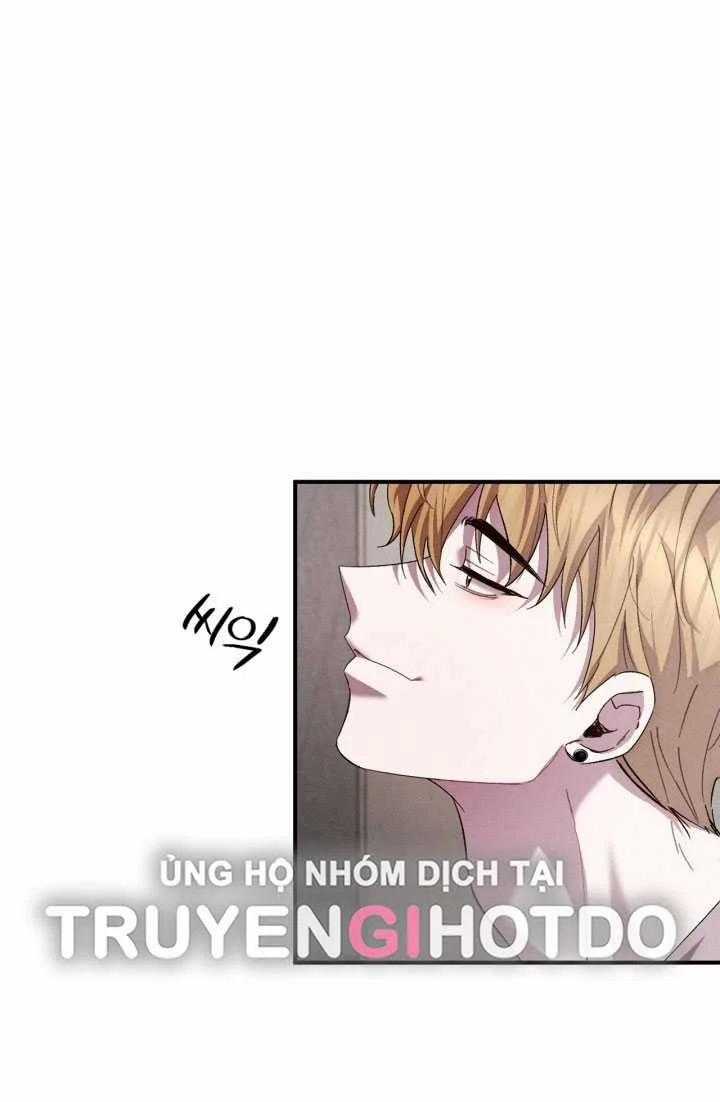 [18+] Nụ Hôn Khát Máu 28.2 trang 10