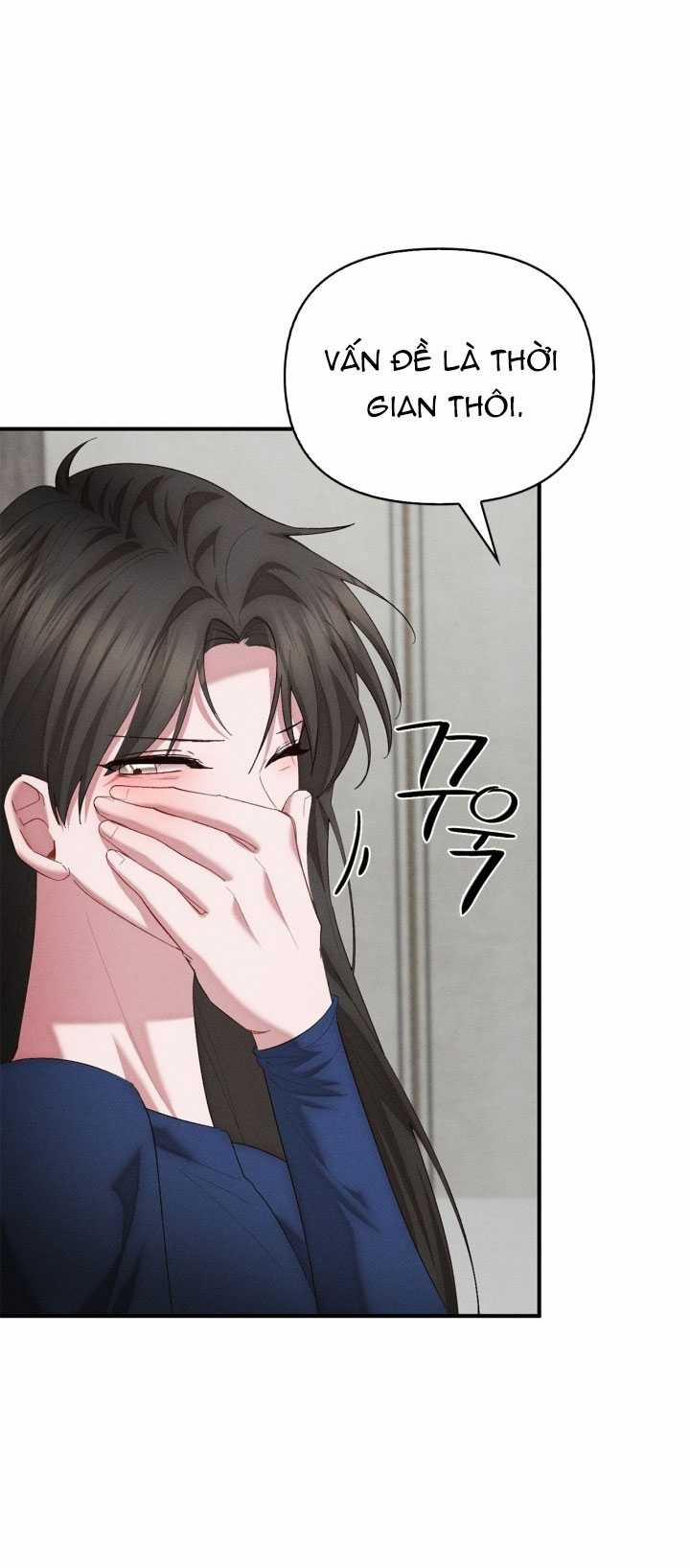 [18+] Nụ Hôn Khát Máu 28.2 trang 2