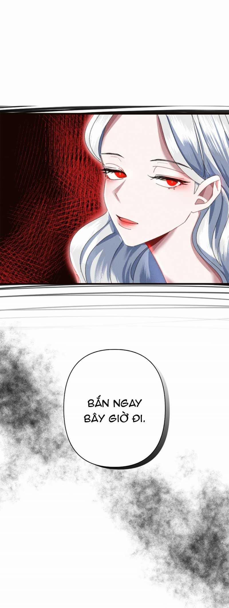 [18+] Nụ Hôn Khát Máu 3.1 trang 0