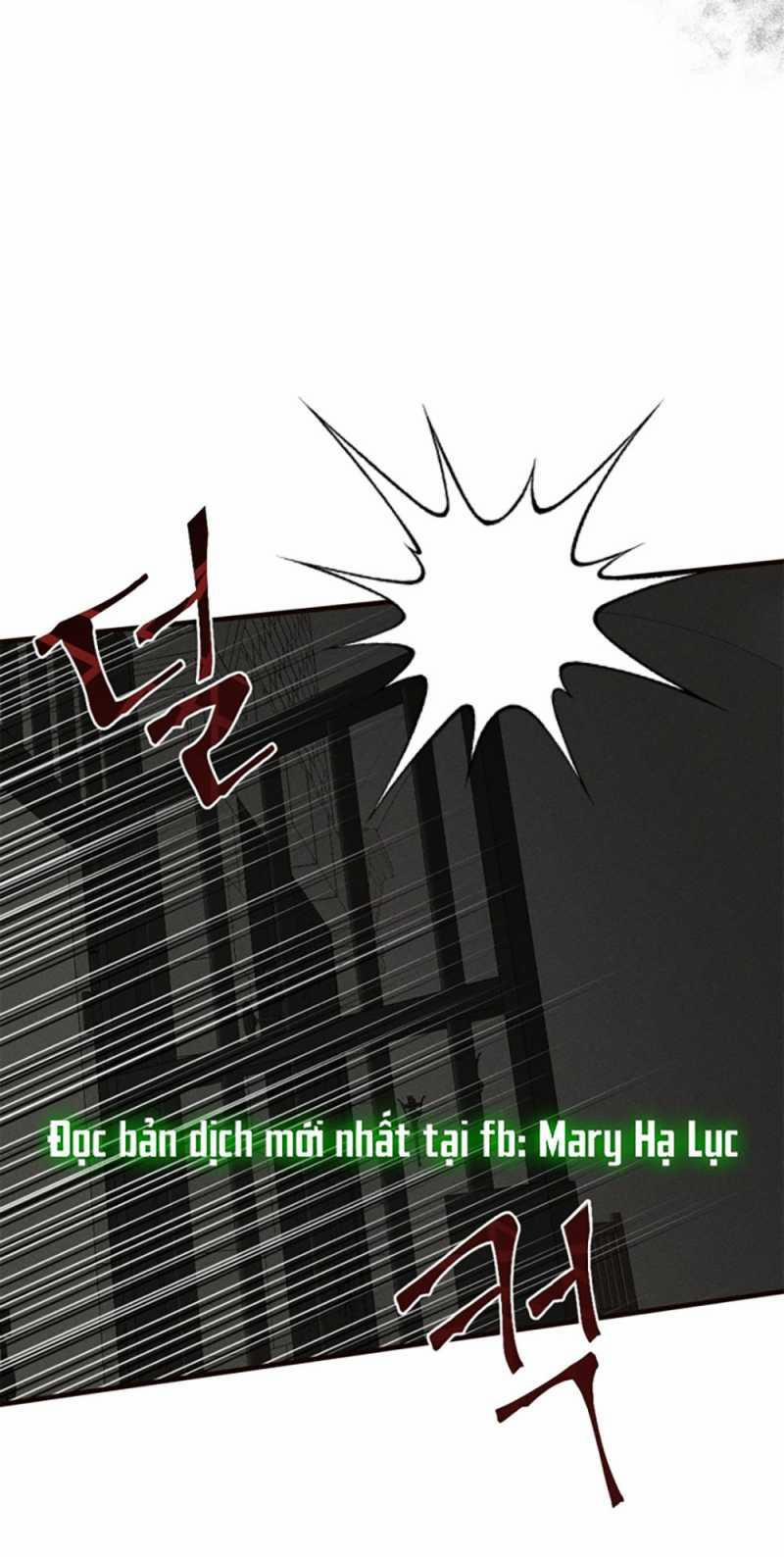 [18+] Nụ Hôn Khát Máu 3.1 trang 1