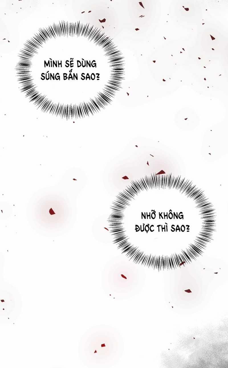 [18+] Nụ Hôn Khát Máu 3.1 trang 15