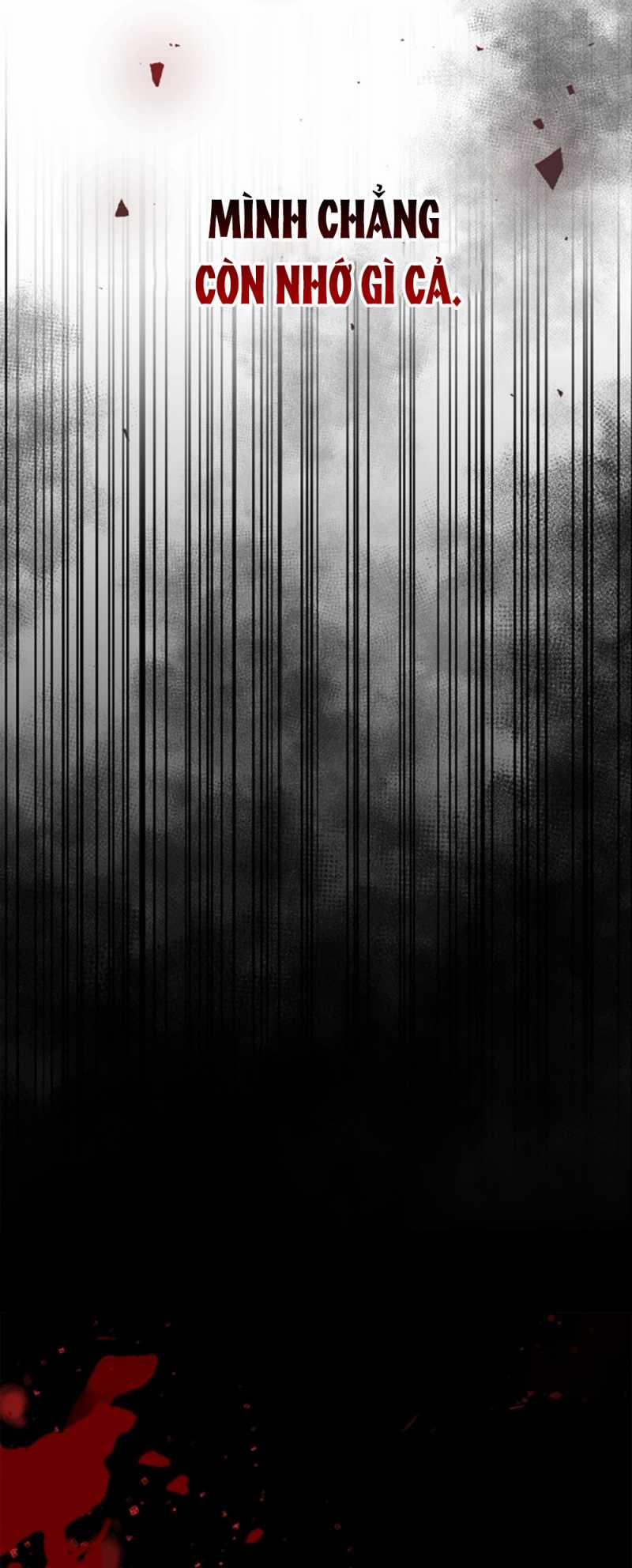 [18+] Nụ Hôn Khát Máu 3.1 trang 16