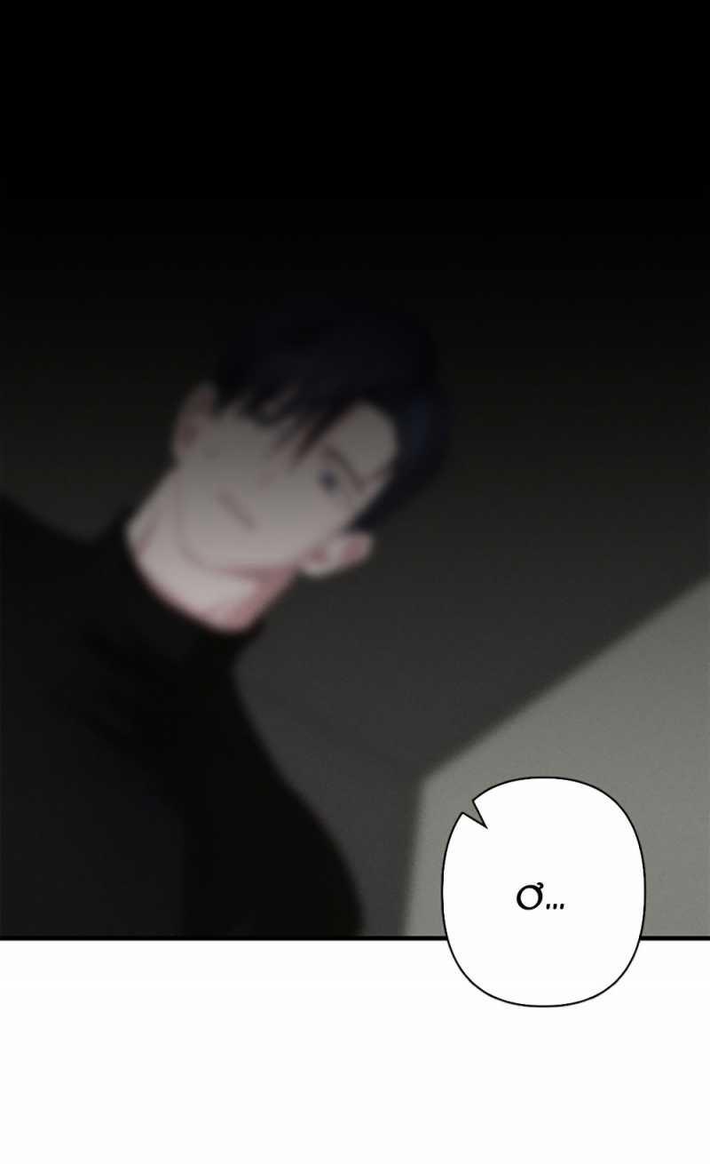 [18+] Nụ Hôn Khát Máu 3.1 trang 20