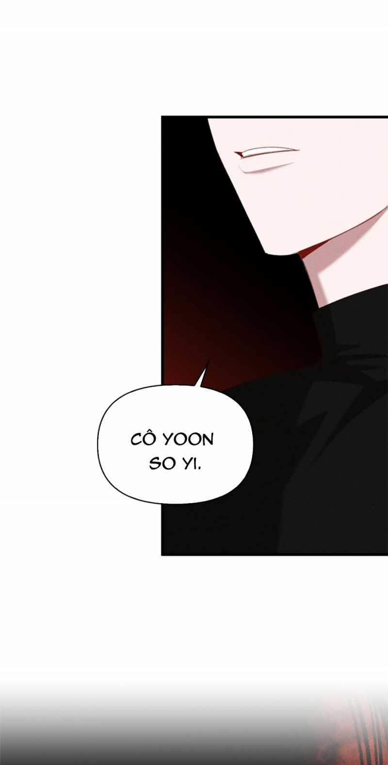[18+] Nụ Hôn Khát Máu 3.1 trang 25