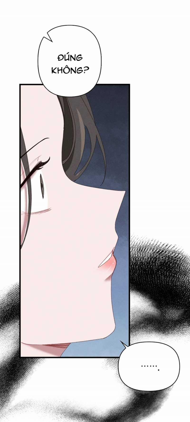 [18+] Nụ Hôn Khát Máu 3.1 trang 27