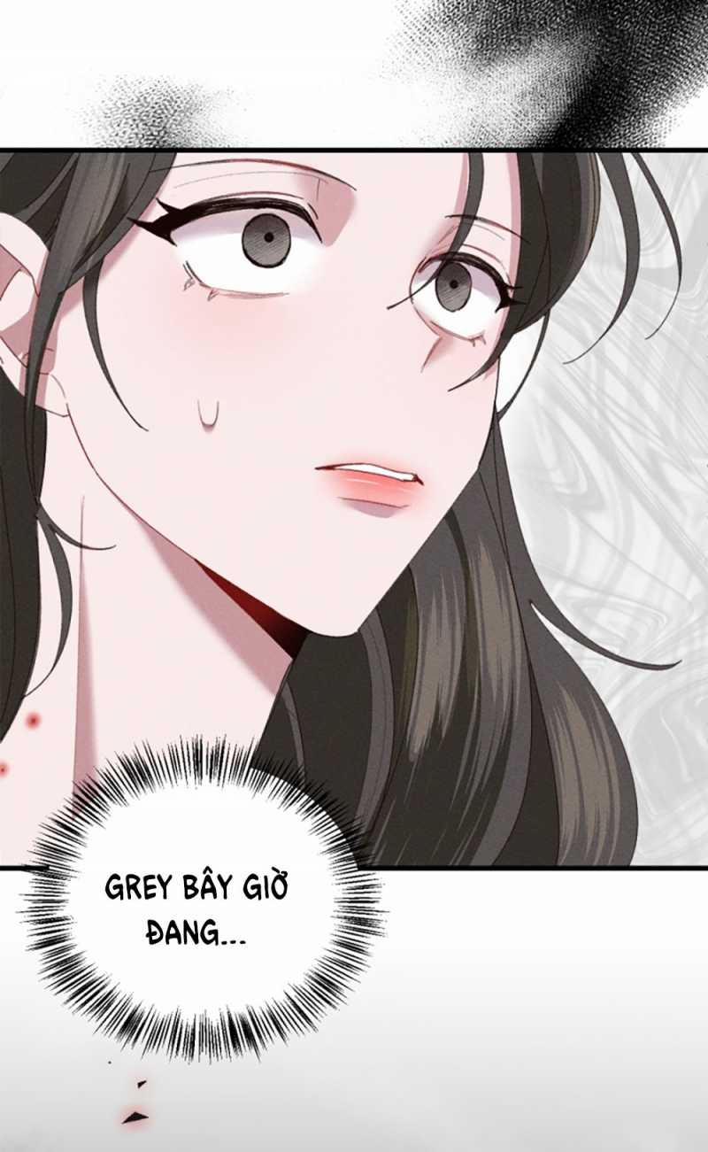 [18+] Nụ Hôn Khát Máu 3.1 trang 29