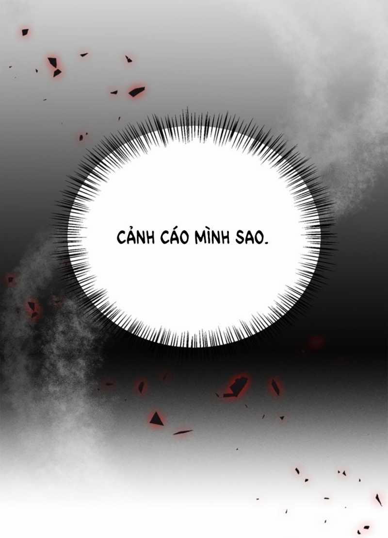 [18+] Nụ Hôn Khát Máu 3.1 trang 30