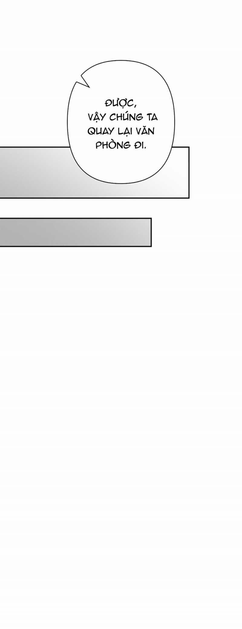 [18+] Nụ Hôn Khát Máu 3.2 trang 21