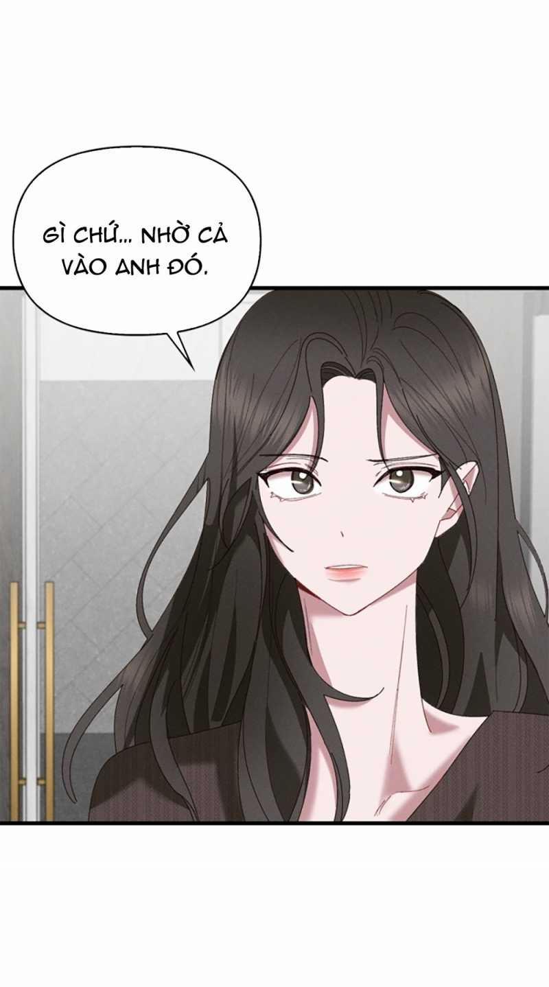 [18+] Nụ Hôn Khát Máu 3.2 trang 24