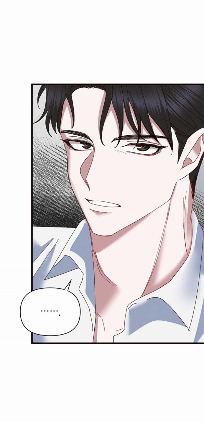 [18+] Nụ Hôn Khát Máu 3.2 trang 28