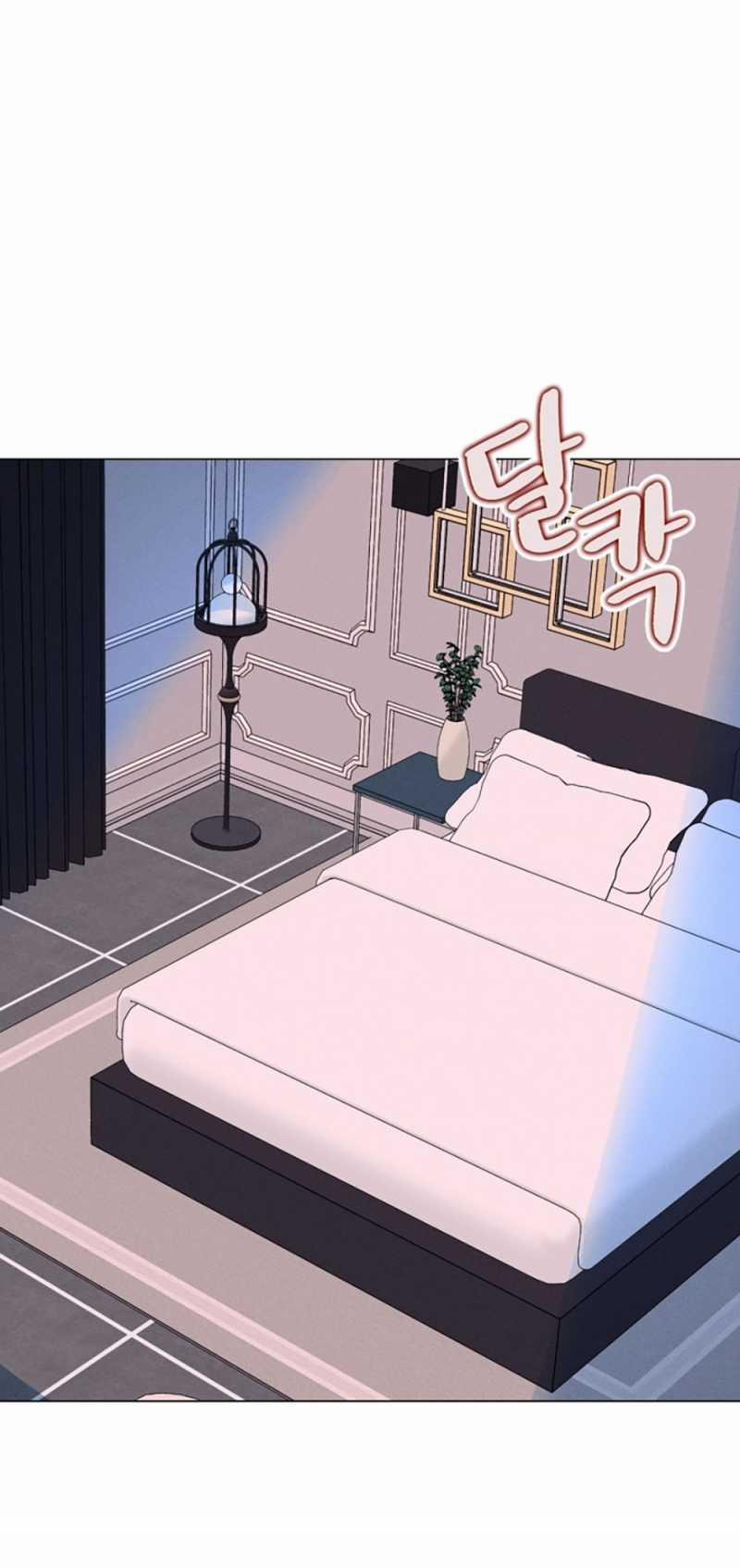 [18+] Nụ Hôn Khát Máu 4.1 trang 12