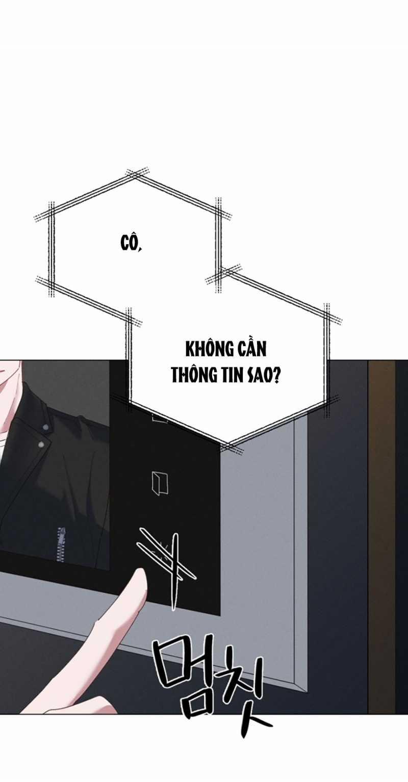 [18+] Nụ Hôn Khát Máu 4.1 trang 28