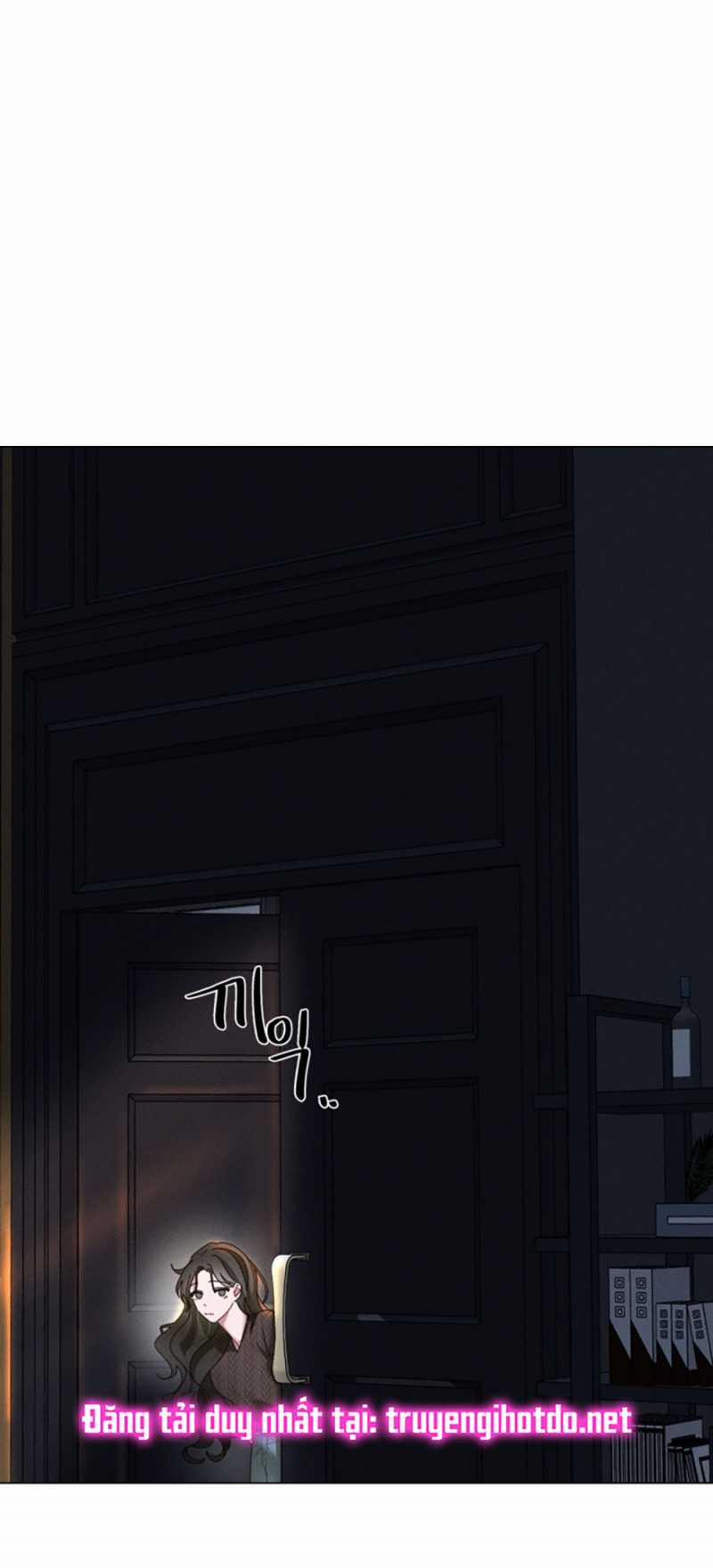 [18+] Nụ Hôn Khát Máu 4.1 trang 6