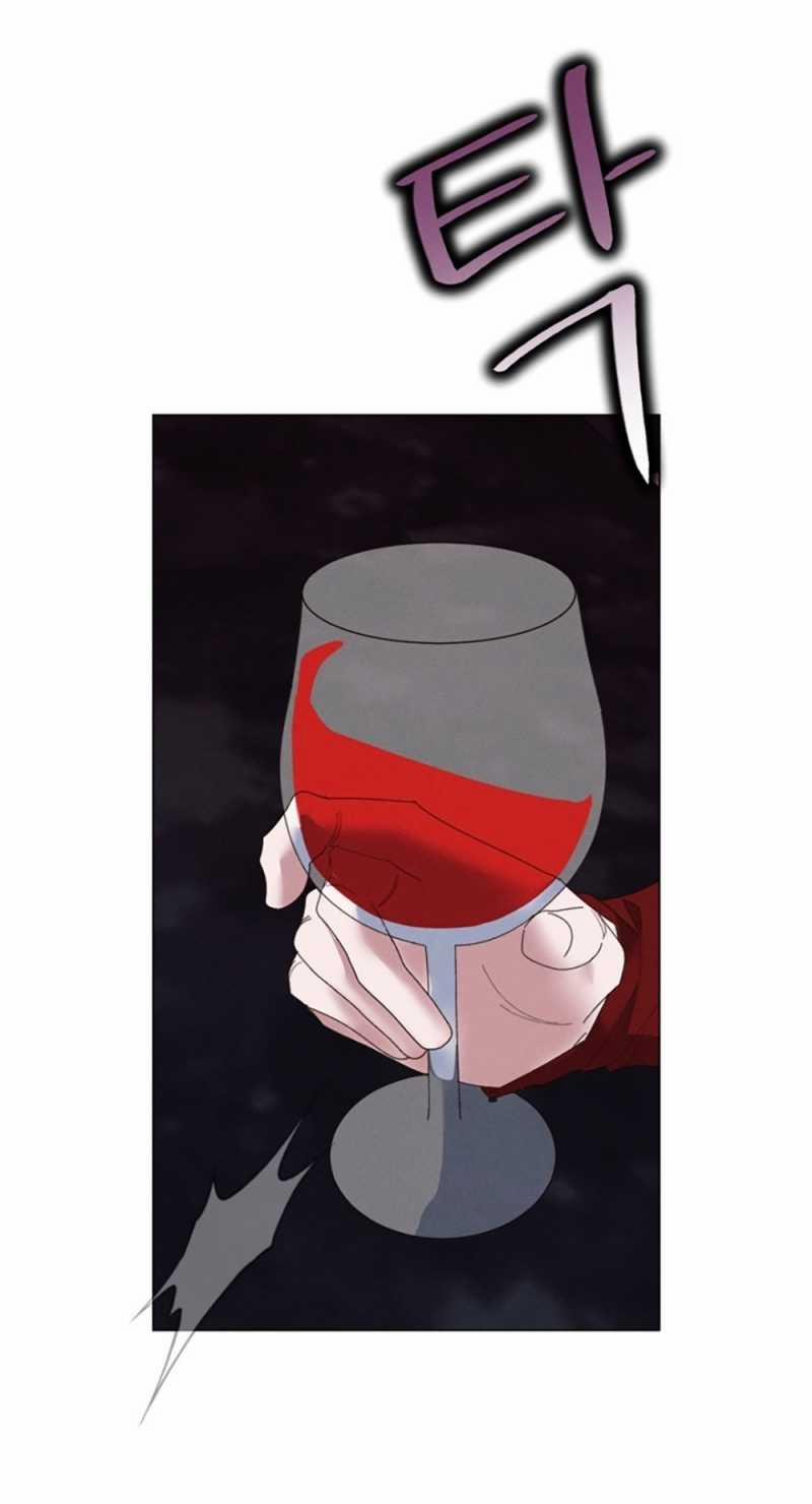 [18+] Nụ Hôn Khát Máu 4.2 trang 12