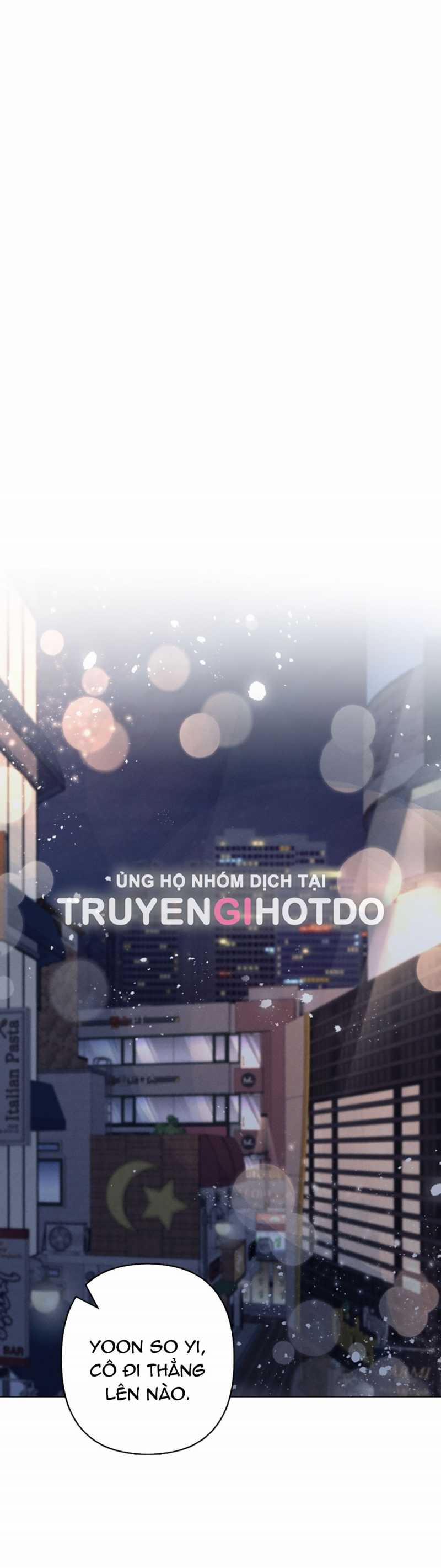 [18+] Nụ Hôn Khát Máu 4.2 trang 32