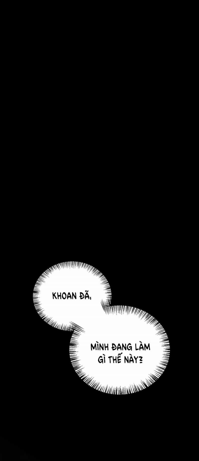 [18+] Nụ Hôn Khát Máu 4.2 trang 38