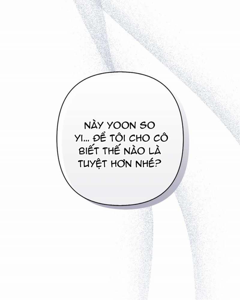 [18+] Nụ Hôn Khát Máu 4.2 trang 46