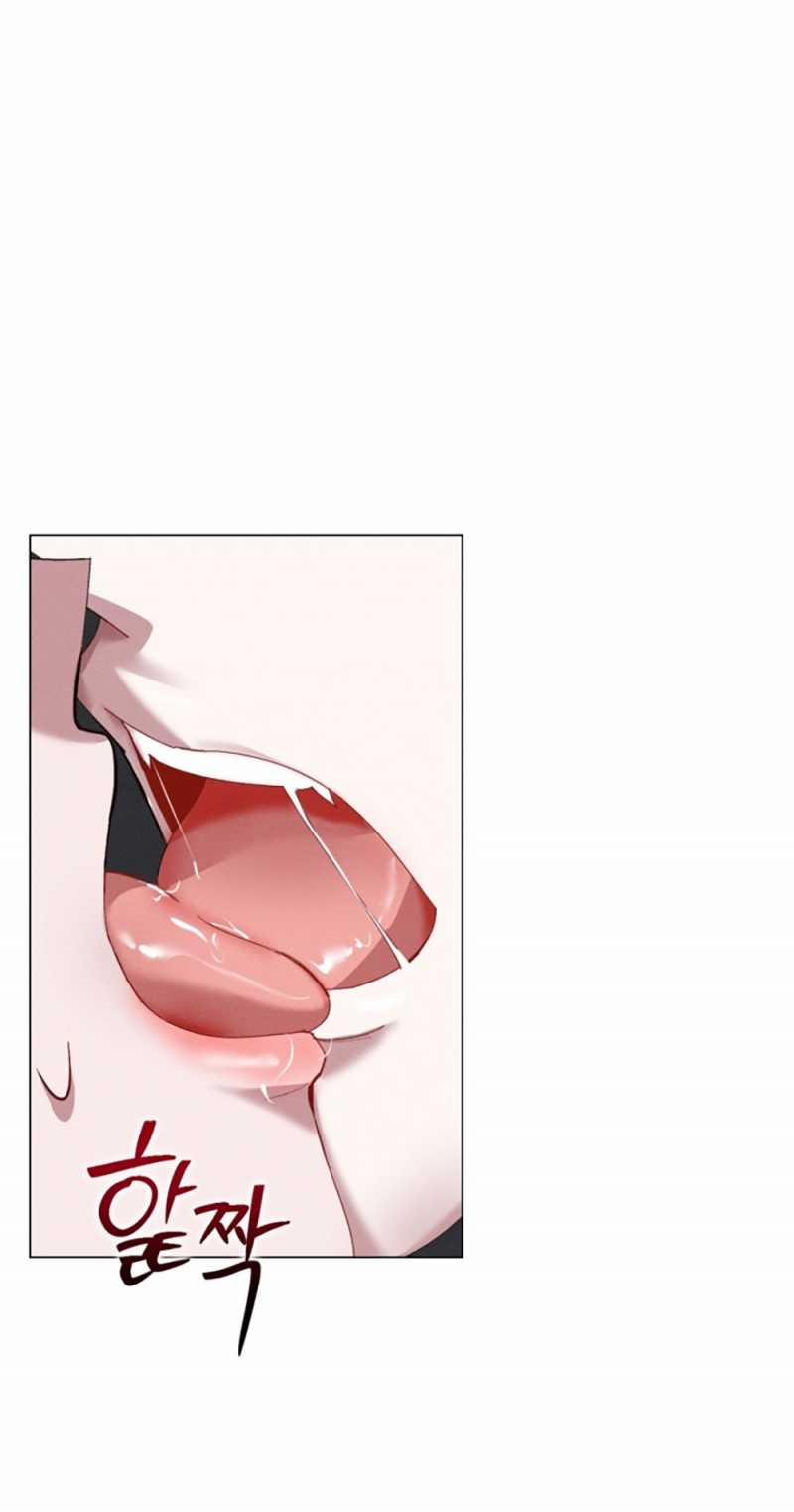 [18+] Nụ Hôn Khát Máu 5.1 trang 10