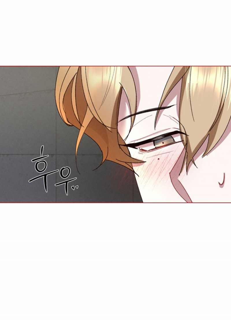 [18+] Nụ Hôn Khát Máu 5.1 trang 15