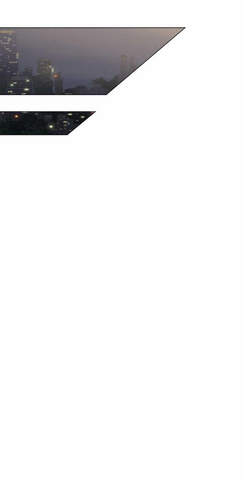 [18+] Nụ Hôn Khát Máu 5.2 trang 14