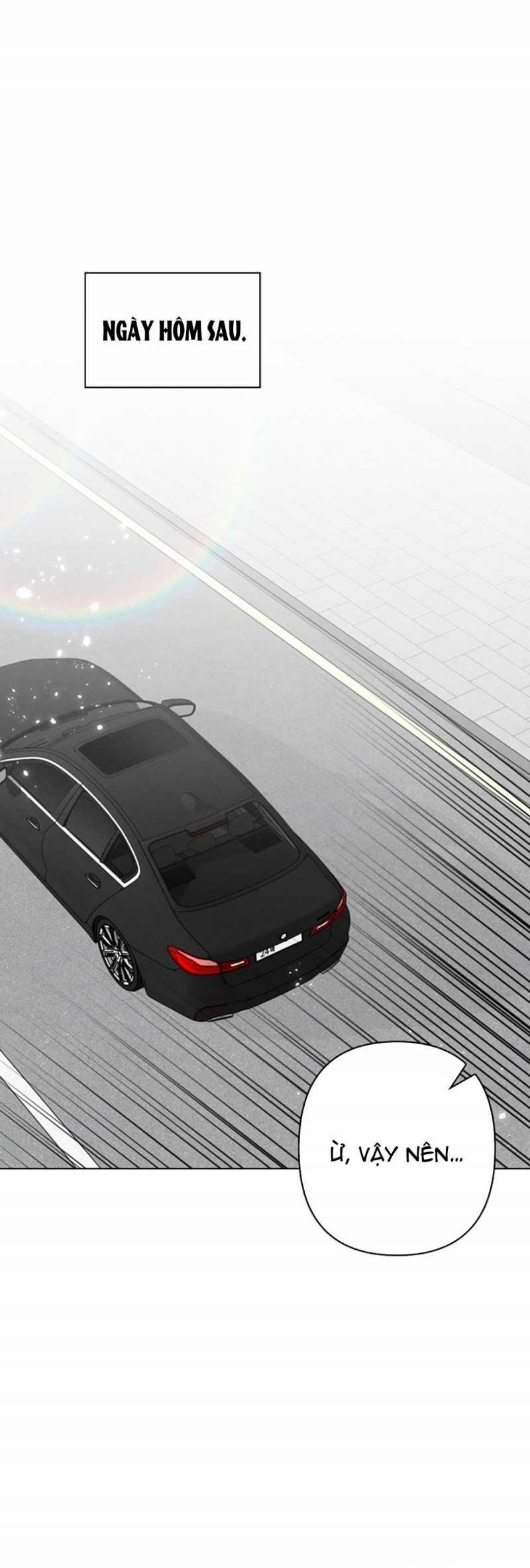 [18+] Nụ Hôn Khát Máu 5.2 trang 15