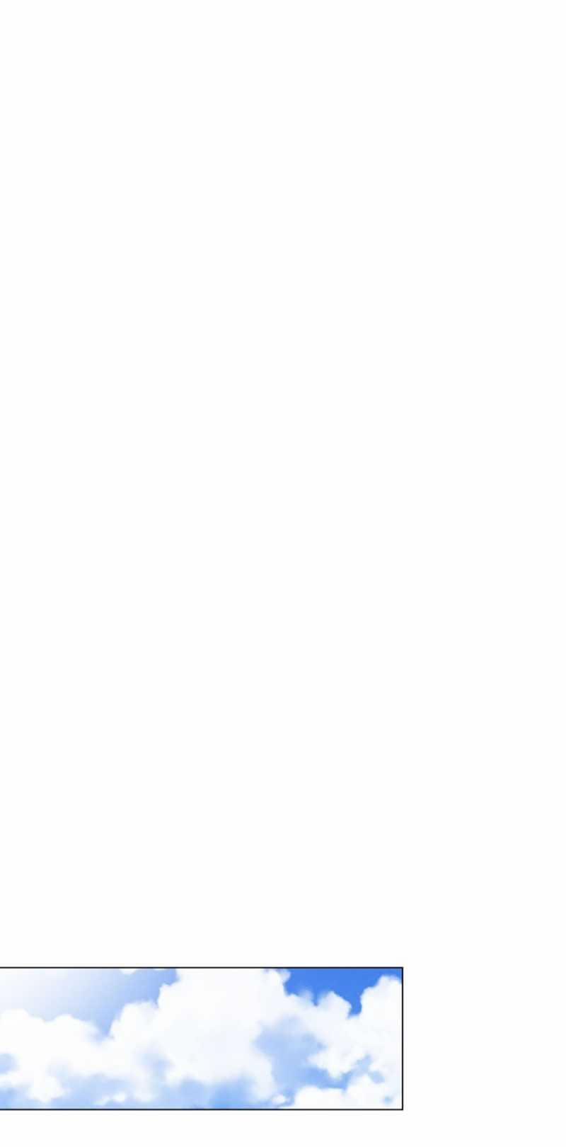 [18+] Nụ Hôn Khát Máu 5.2 trang 21