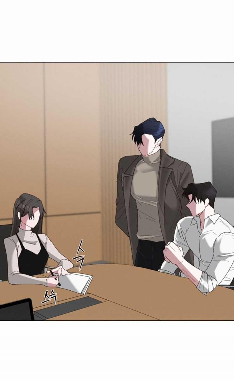 [18+] Nụ Hôn Khát Máu 5.2 trang 22