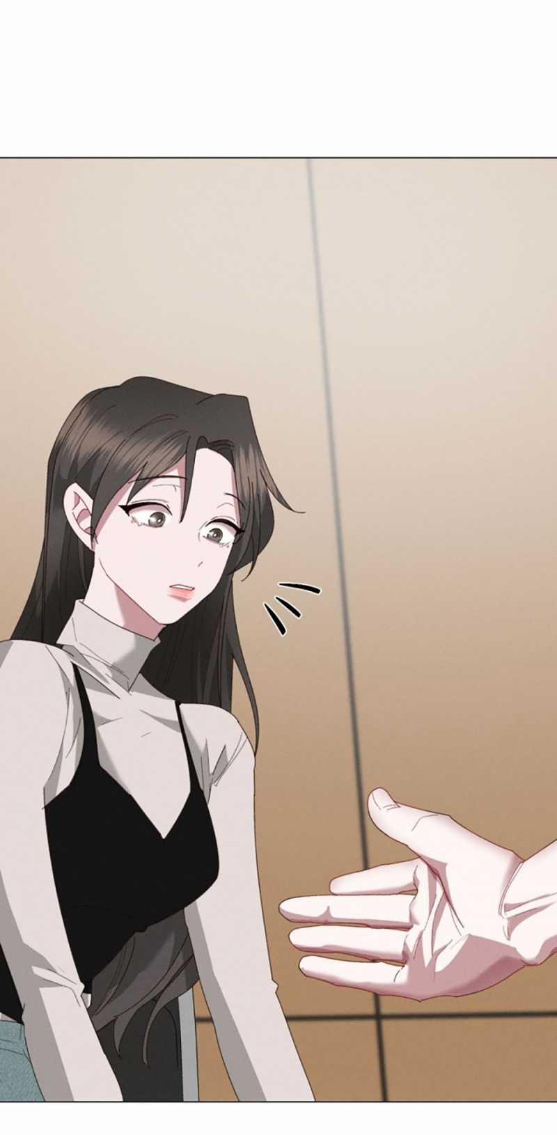 [18+] Nụ Hôn Khát Máu 5.2 trang 24