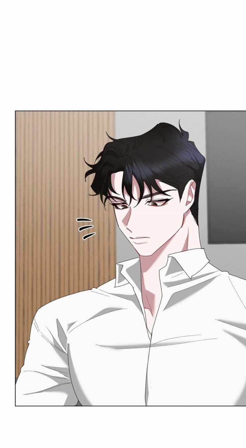 [18+] Nụ Hôn Khát Máu 5.2 trang 27