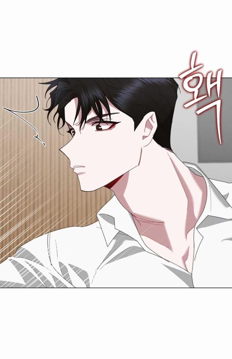 [18+] Nụ Hôn Khát Máu 5.2 trang 30