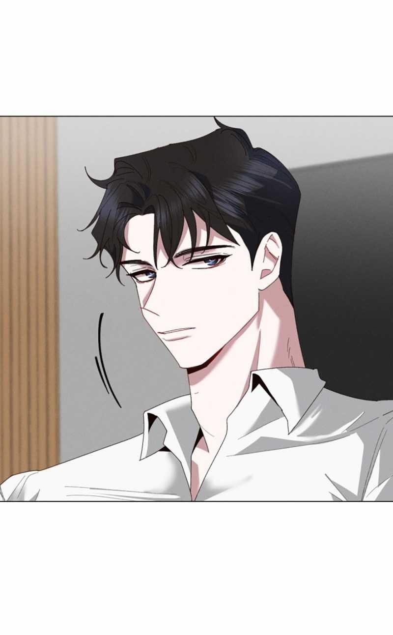 [18+] Nụ Hôn Khát Máu 5.2 trang 36