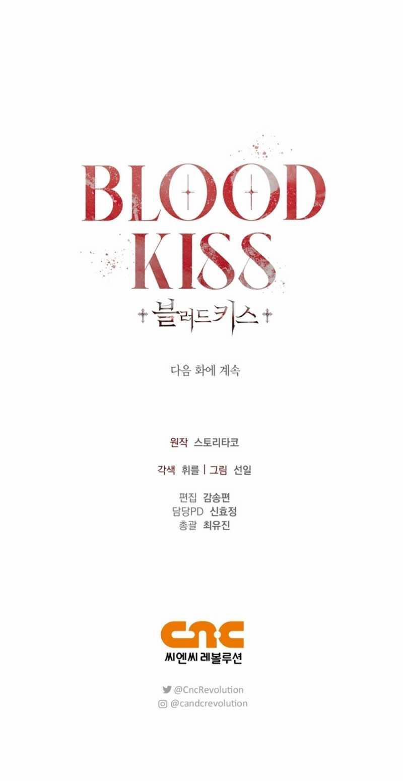 [18+] Nụ Hôn Khát Máu 5.2 trang 38