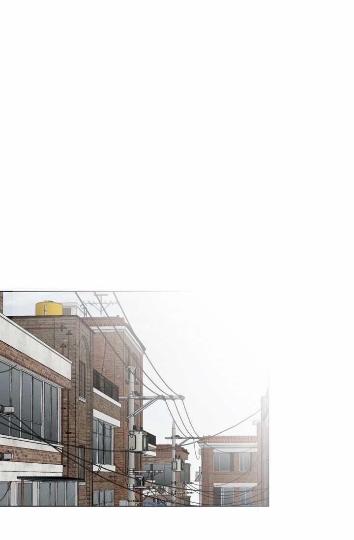 [18+] Nụ Hôn Khát Máu 6.2 trang 1