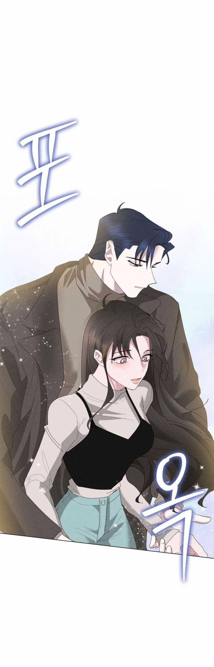 [18+] Nụ Hôn Khát Máu 6.2 trang 21