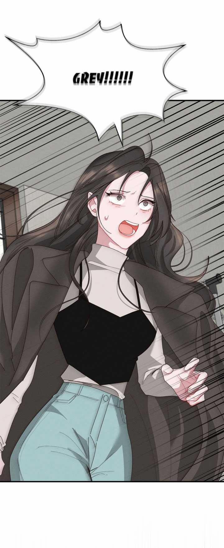 [18+] Nụ Hôn Khát Máu 7.1 trang 0