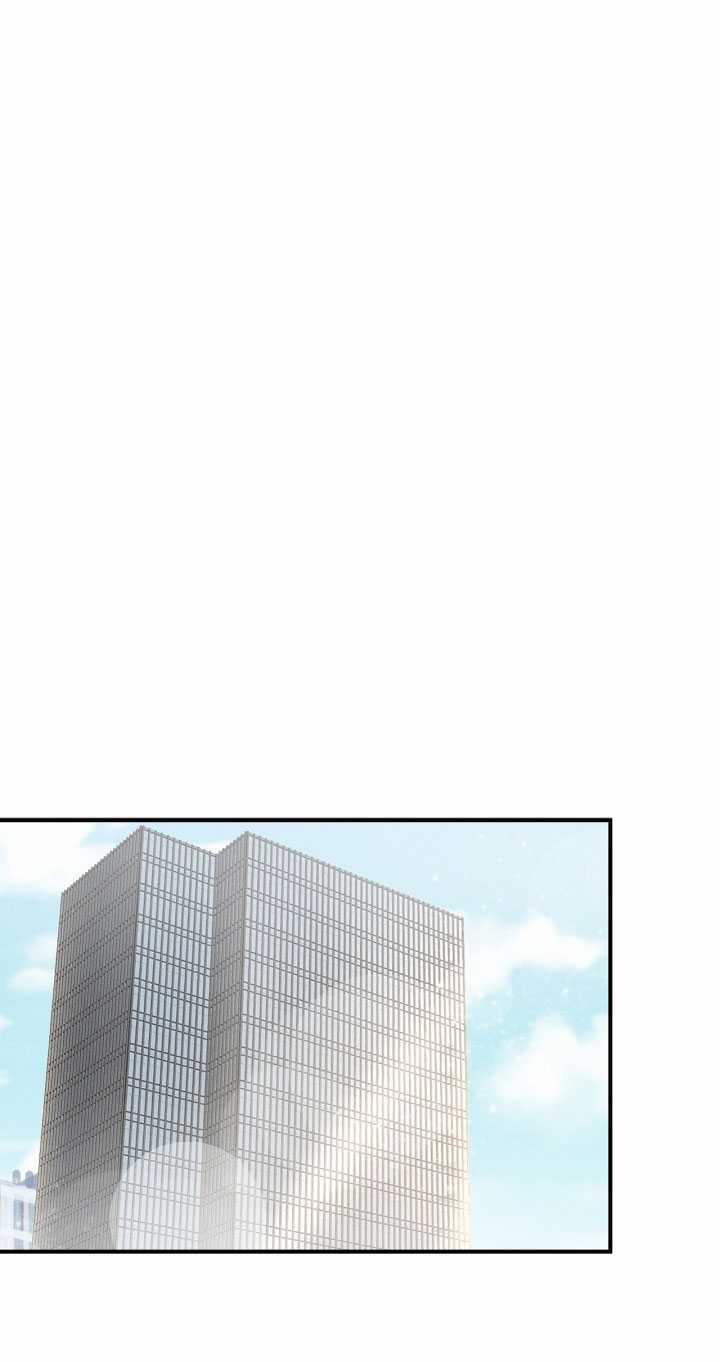 [18+] Nụ Hôn Khát Máu 7.2 trang 4